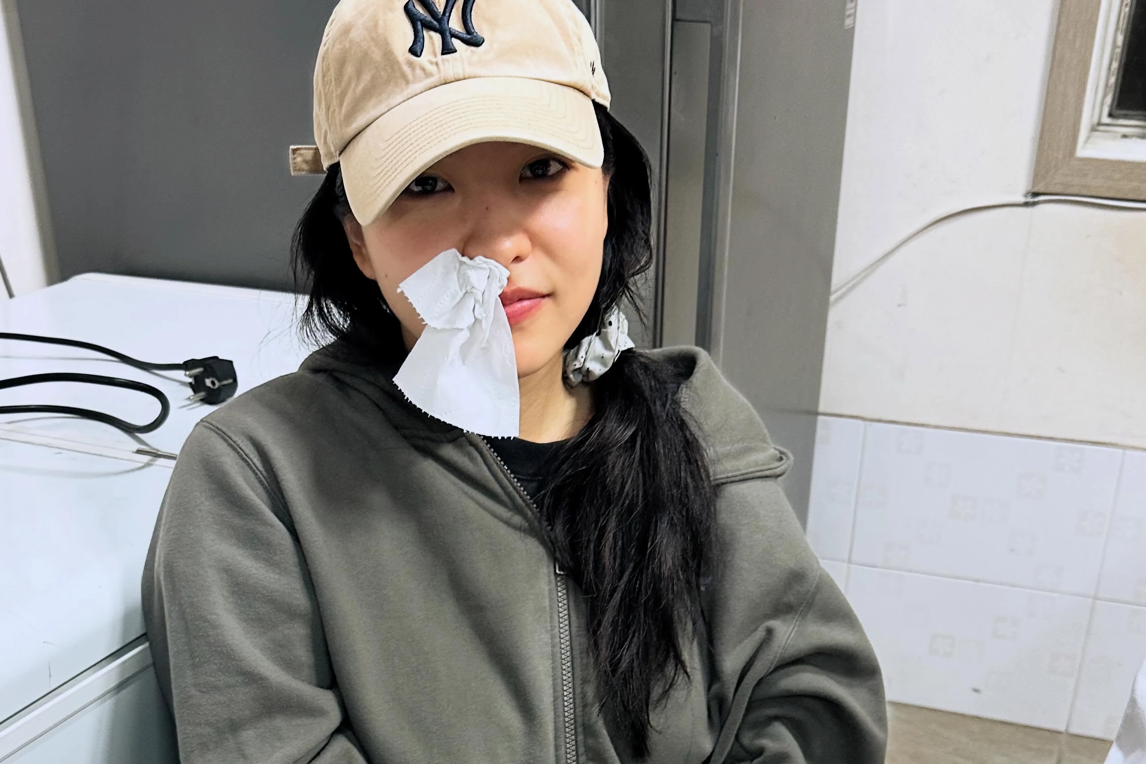 김예림