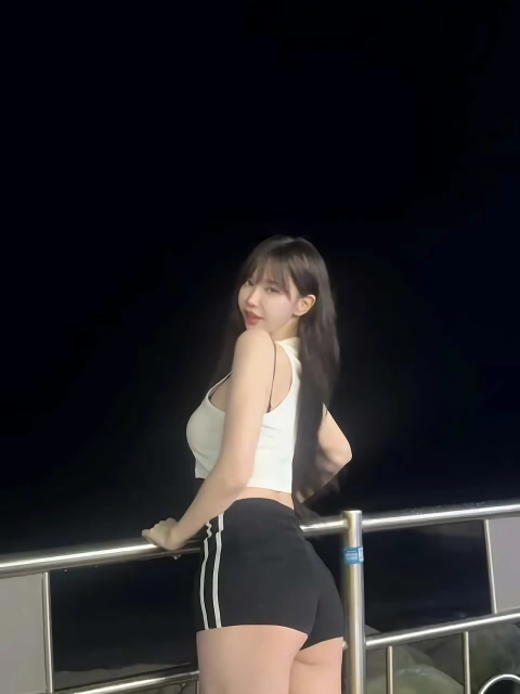 섹시미ㅡ 겨우디 인스타