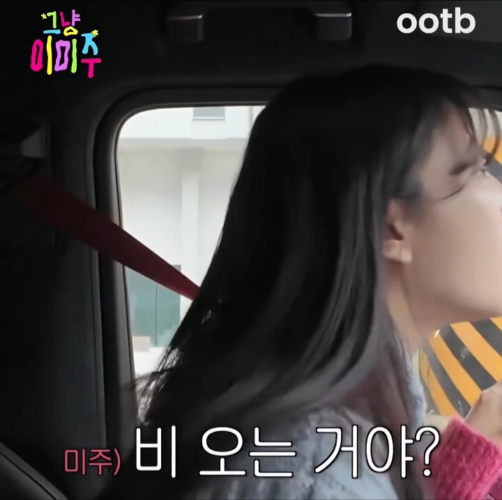 손세차 맡긴날 다음날특