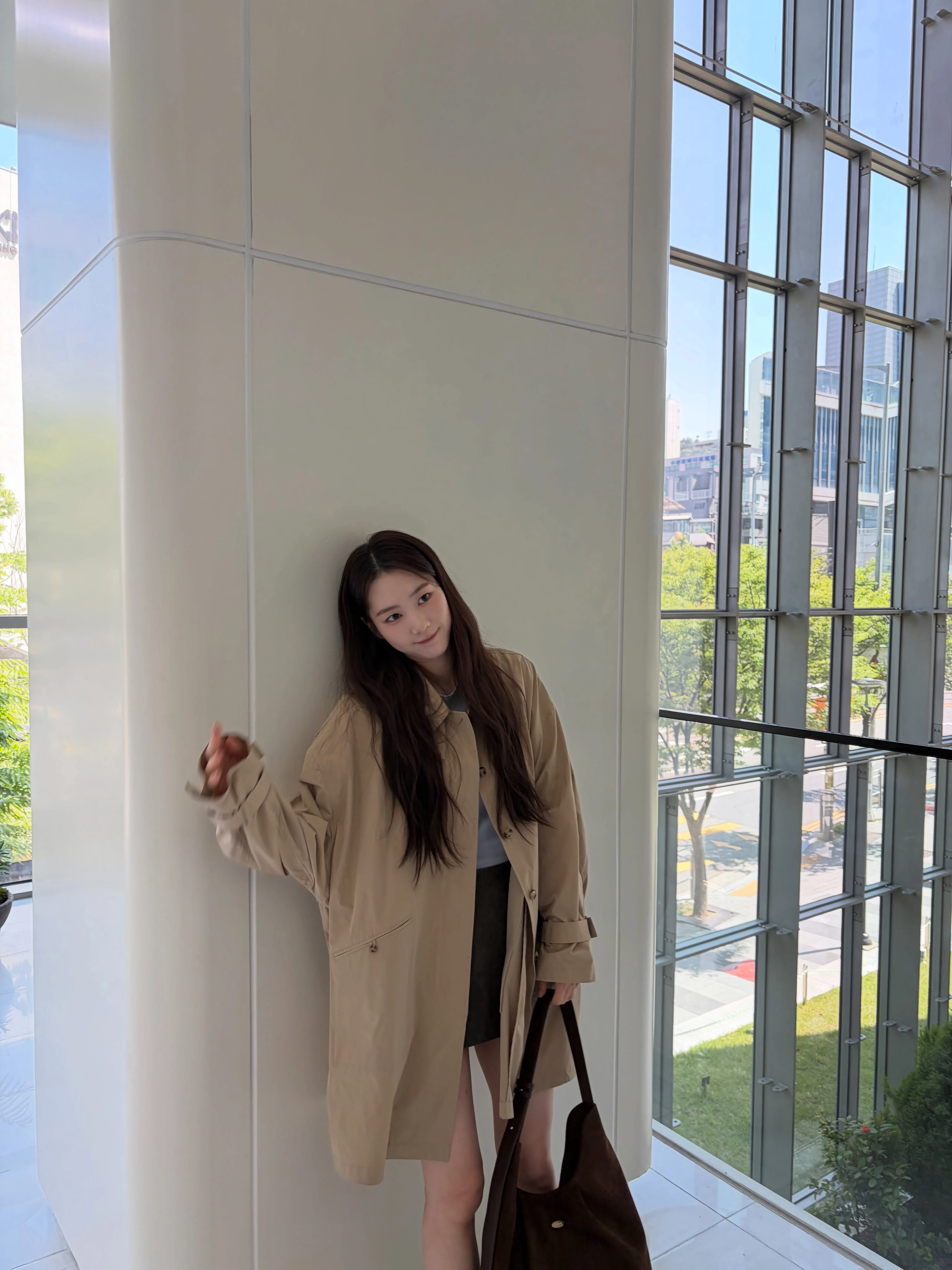 공지호