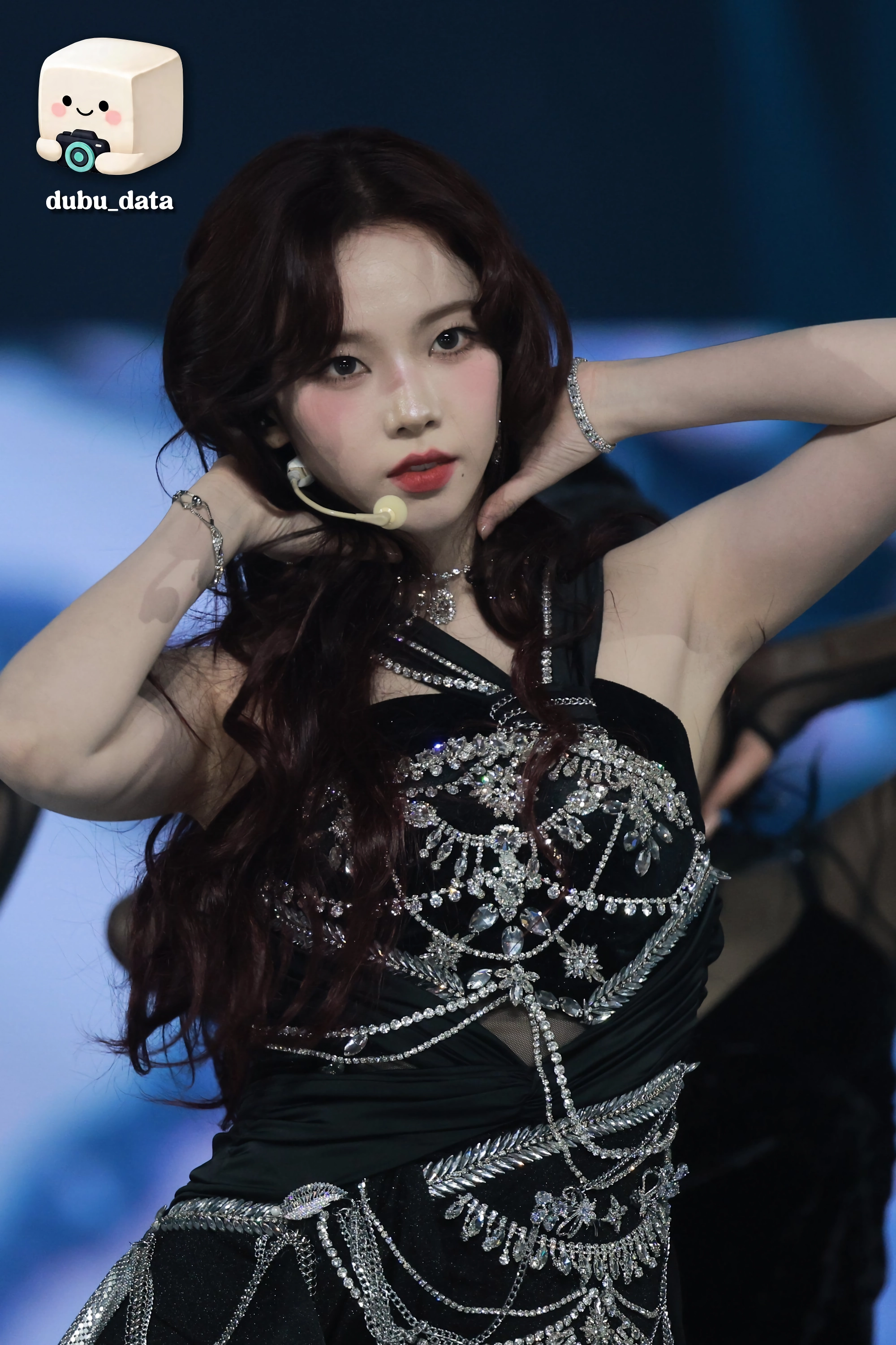[에스파] 카리나