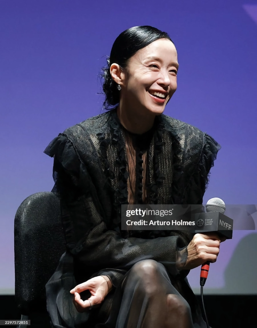 4.50대 연예인 노보정 jpg