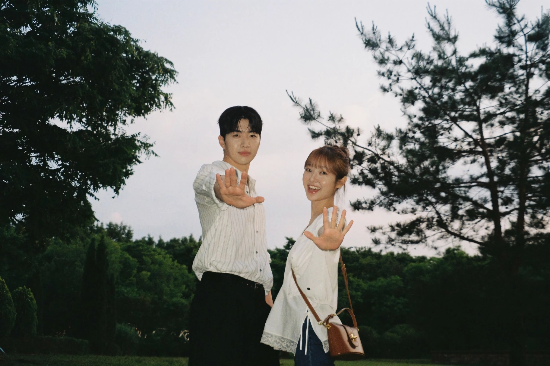 김혜준