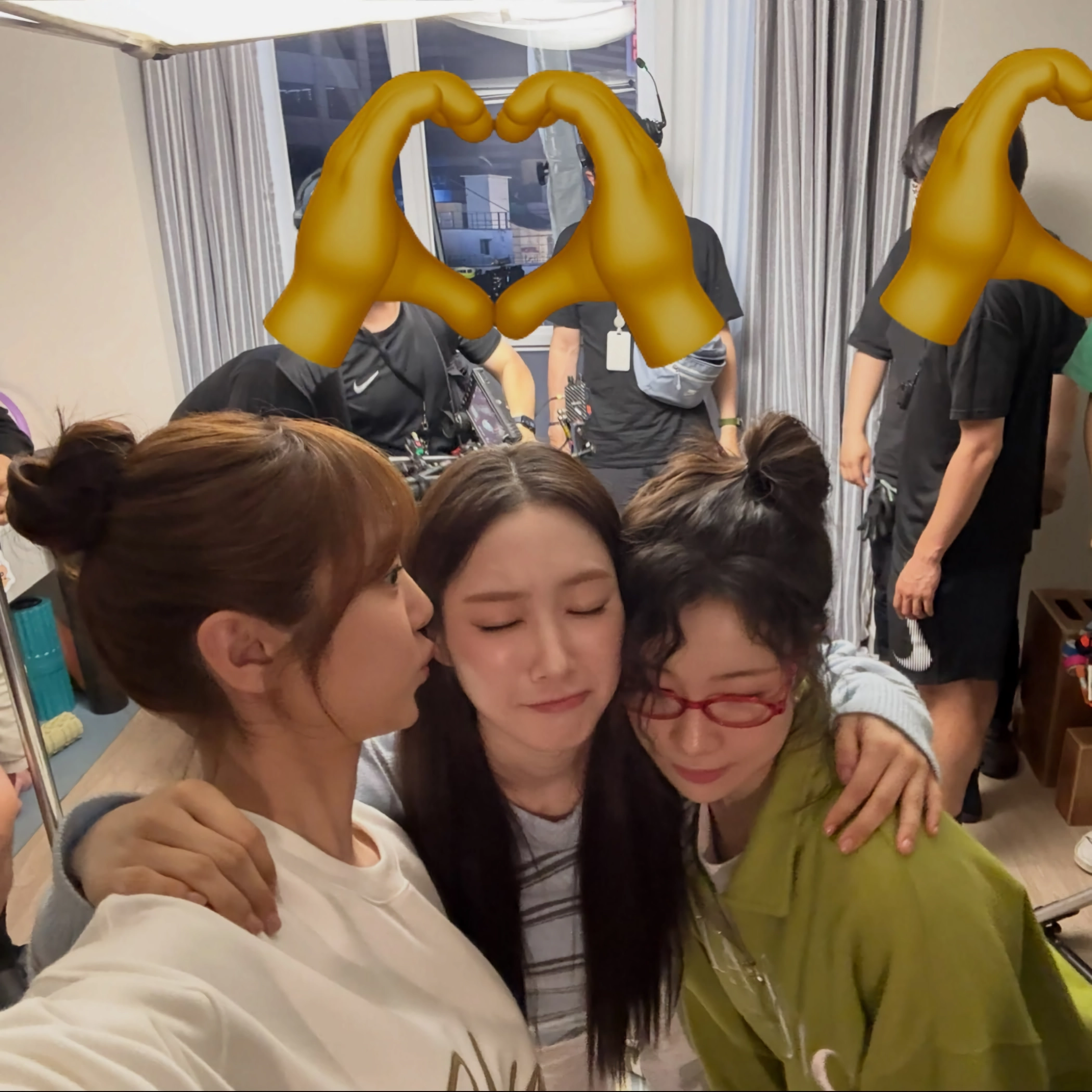 공지호