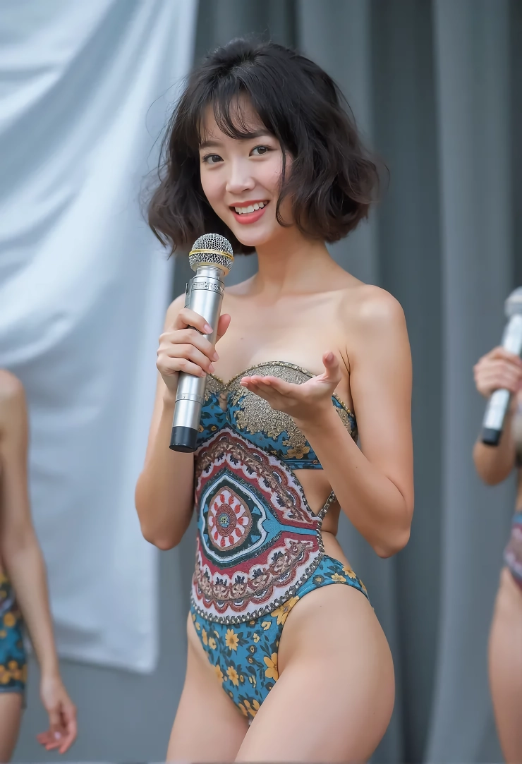 약후방