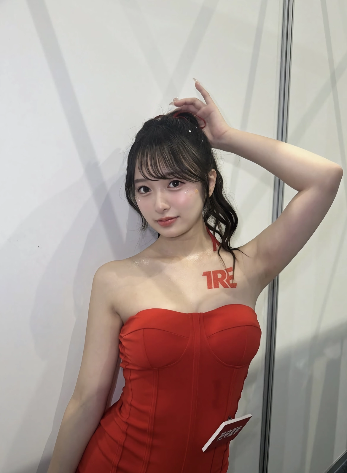 ㅎㅂ)토요일