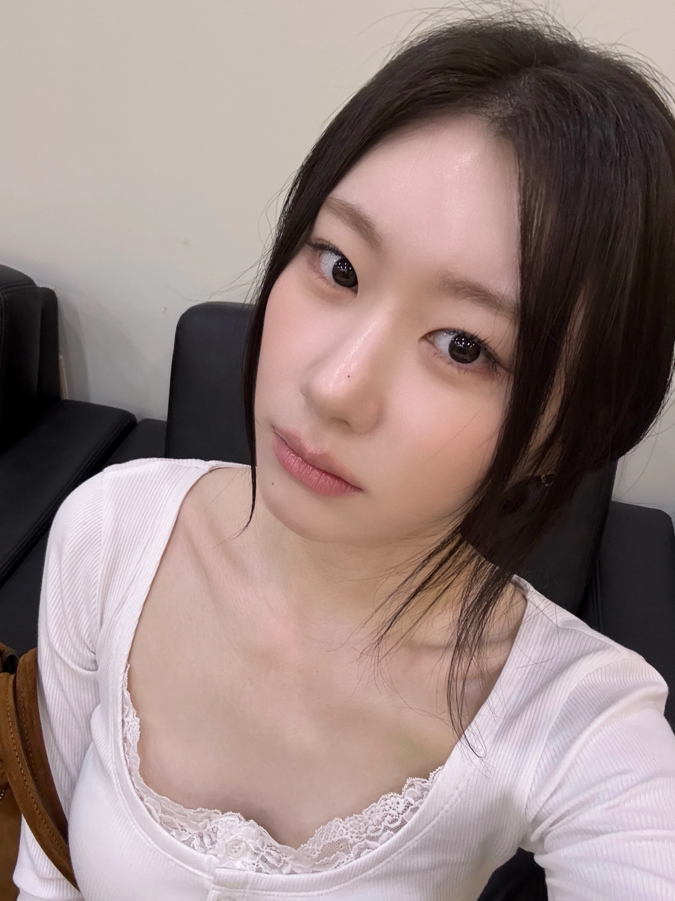 예지 리아 류진 채령 유나 ITZY있지 폴킴가요광장