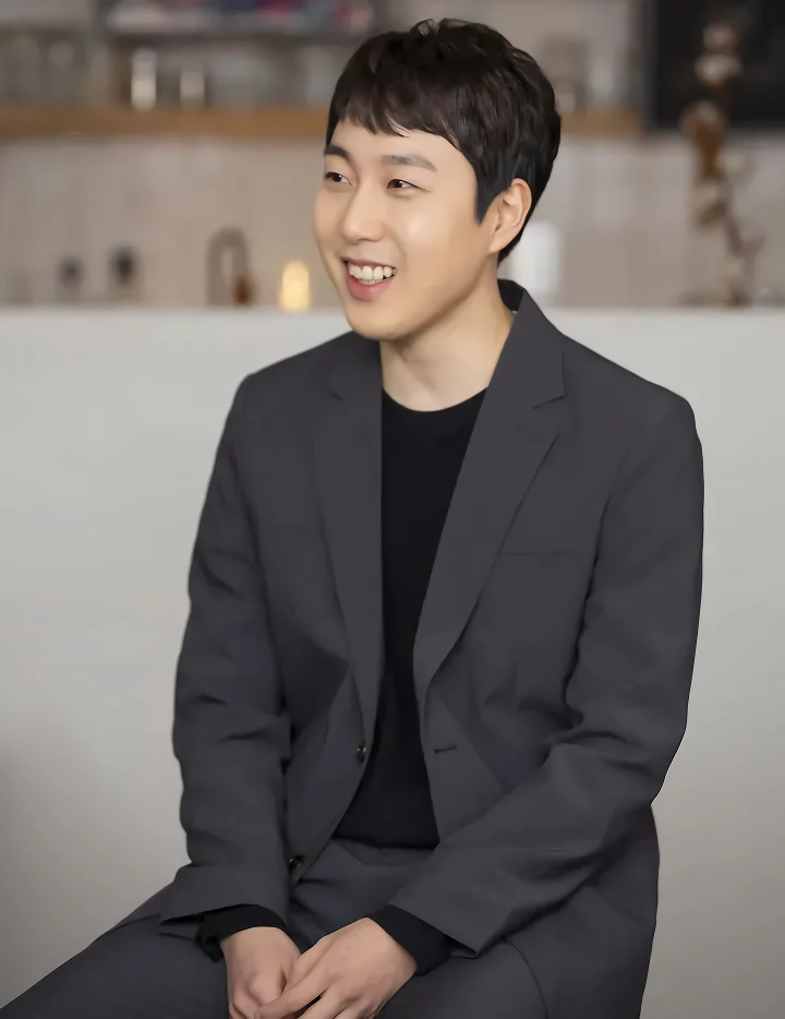 슈퍼스타K가 배출한 스타들