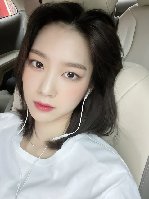 어쩌다 한번 공지호
