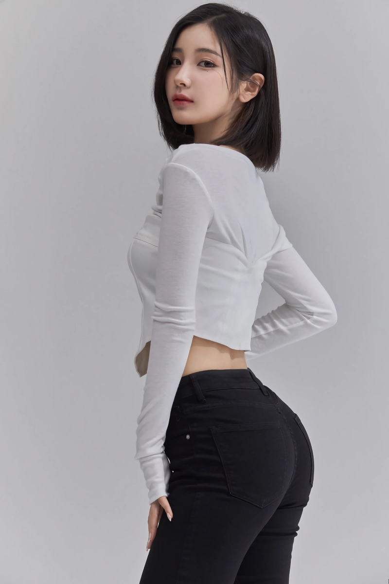 어쩌다 한번 (전)앨리스 소희