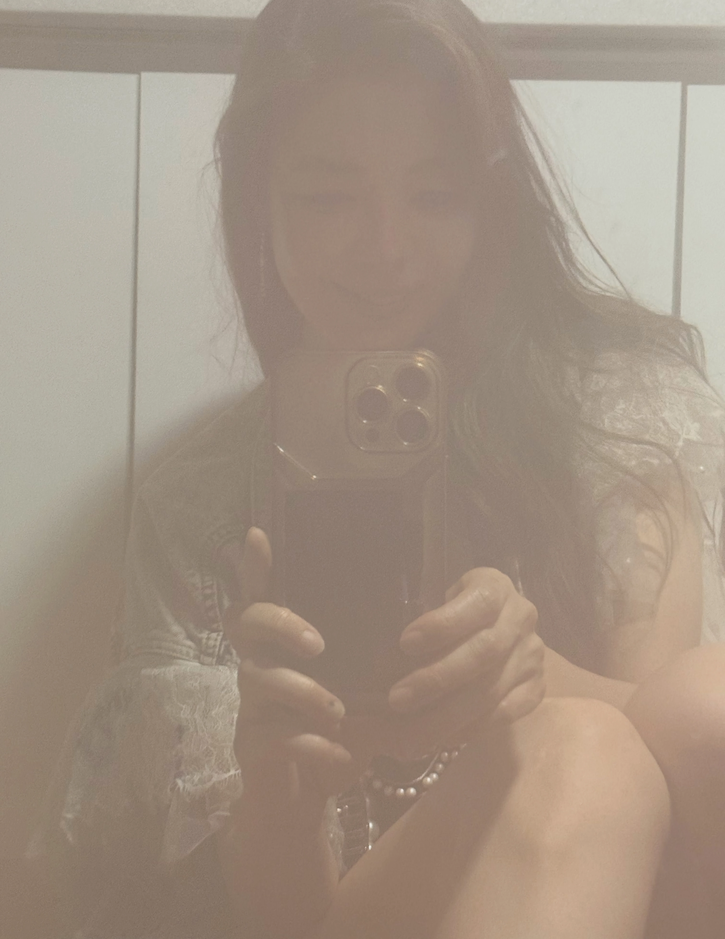 김규리