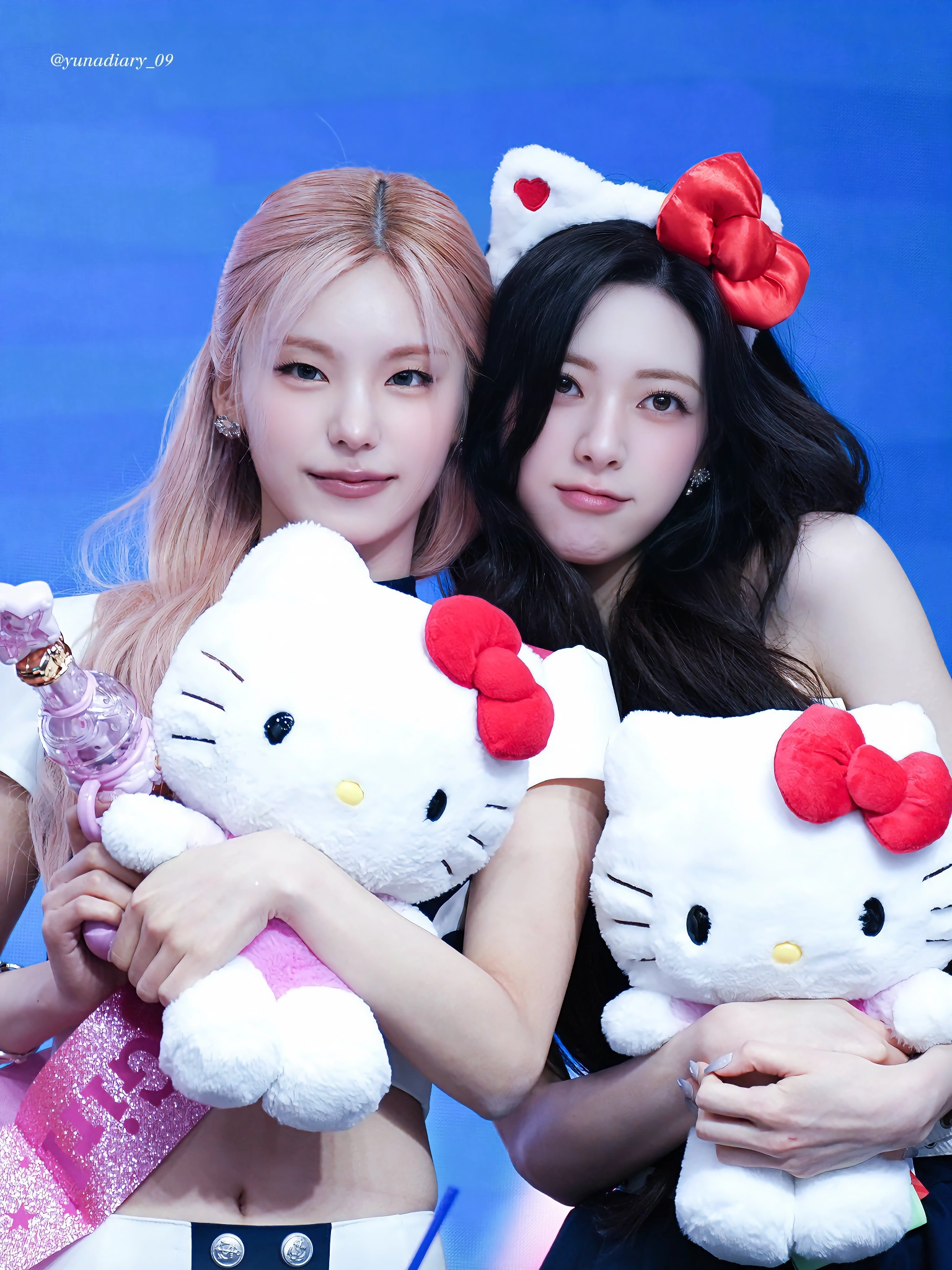16ITZY 유나(10)