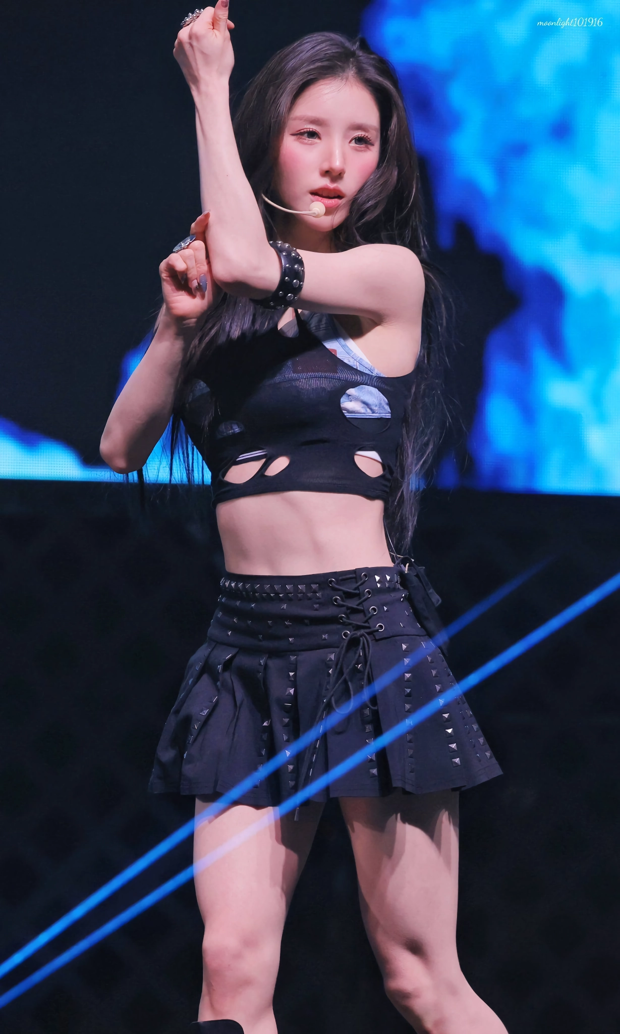 아르테미스 희진