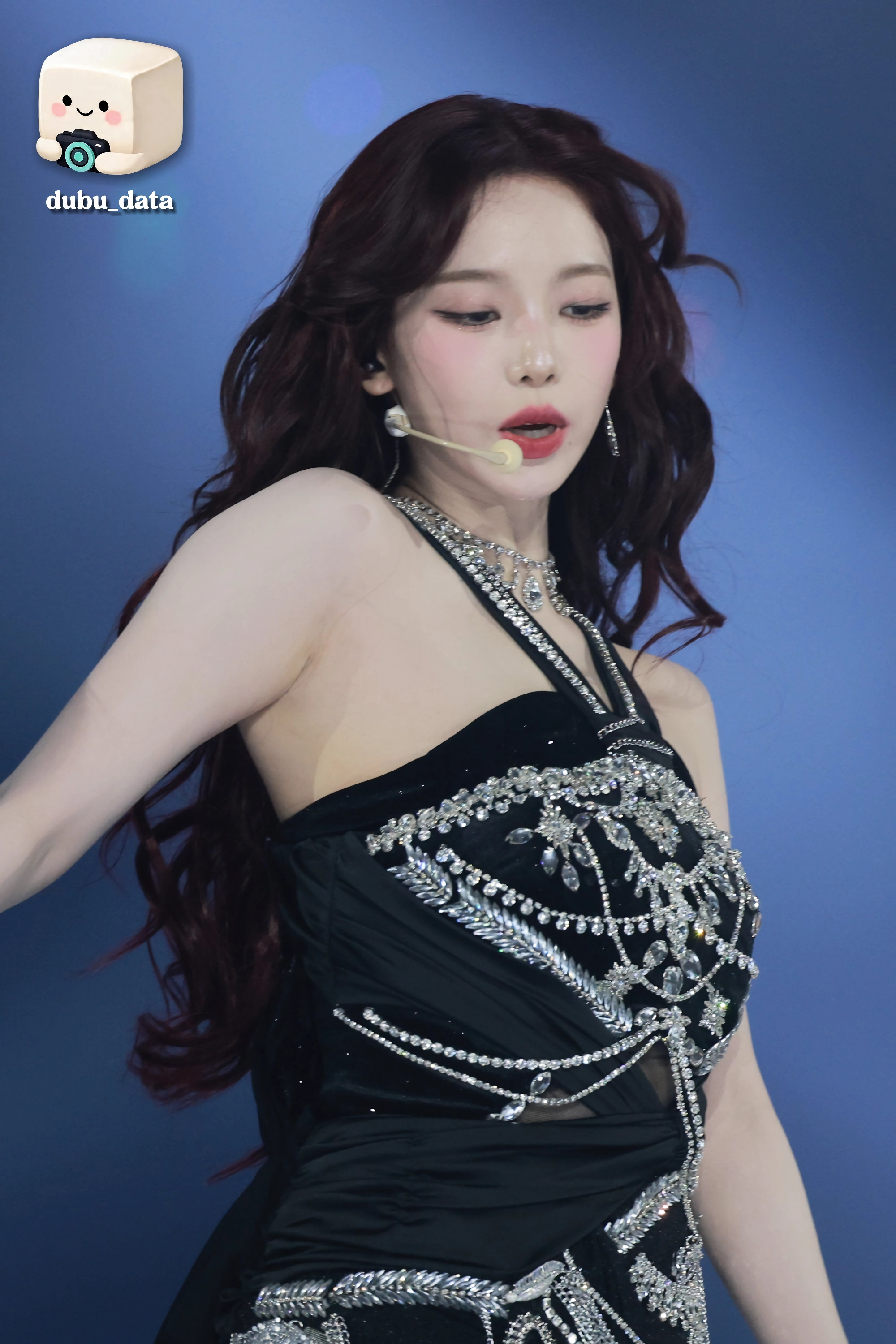 [에스파] 카리나