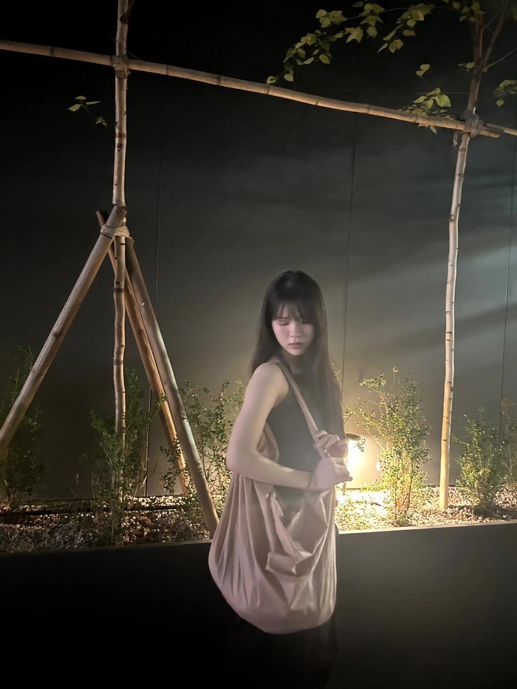 최명빈