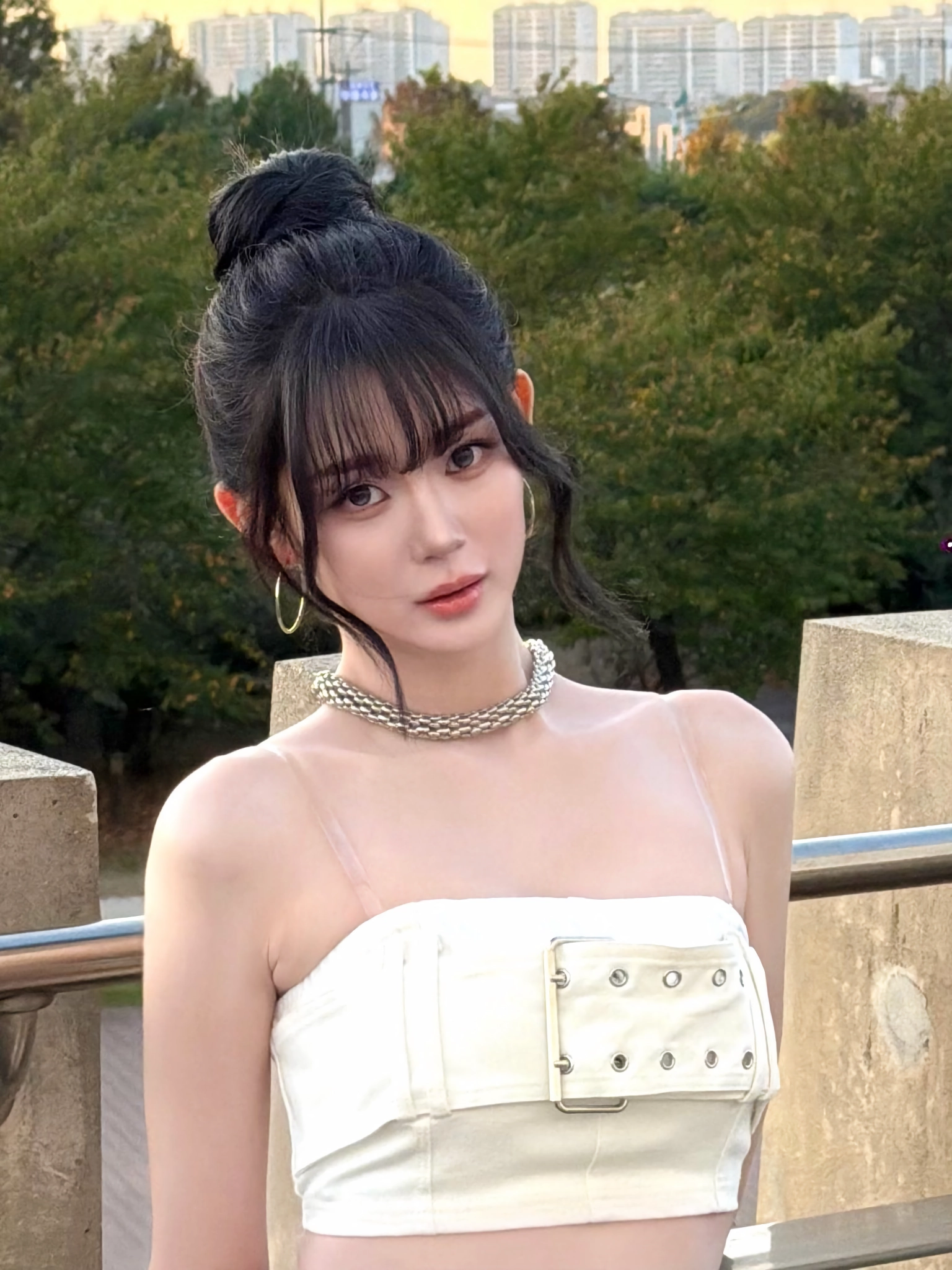 트리플에스
