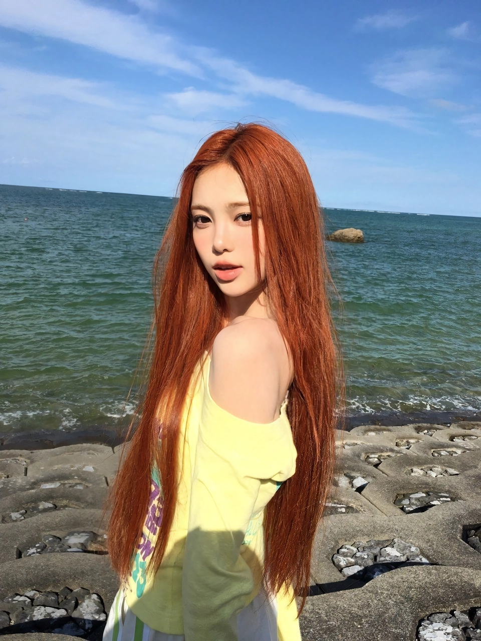 하츠투하츠 이안(5)