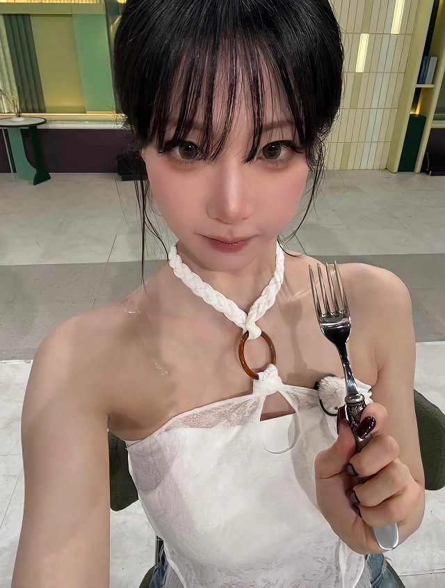트리플에스 신위, 린, 나경, 수민