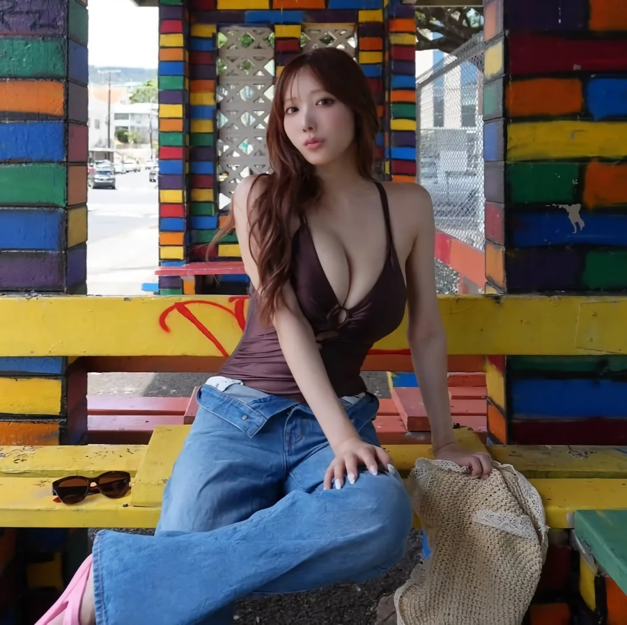 ㅇㅎ) 은퇴한 코요이 코난 최근 폼