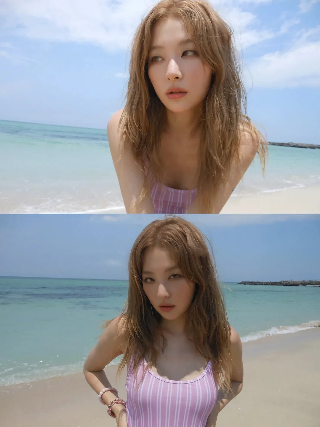 슬기 수영복 .jpg