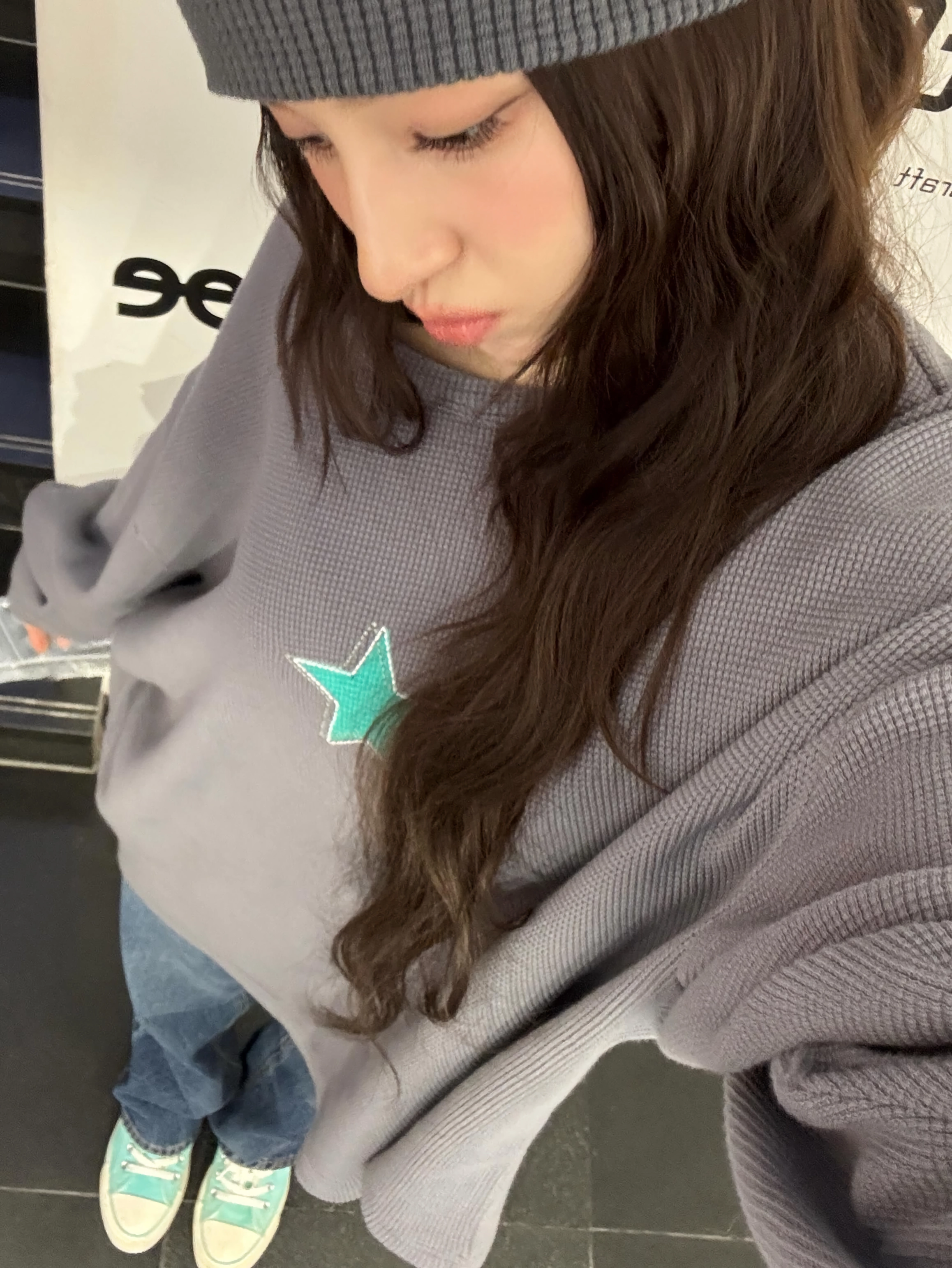 모모랜드 낸시