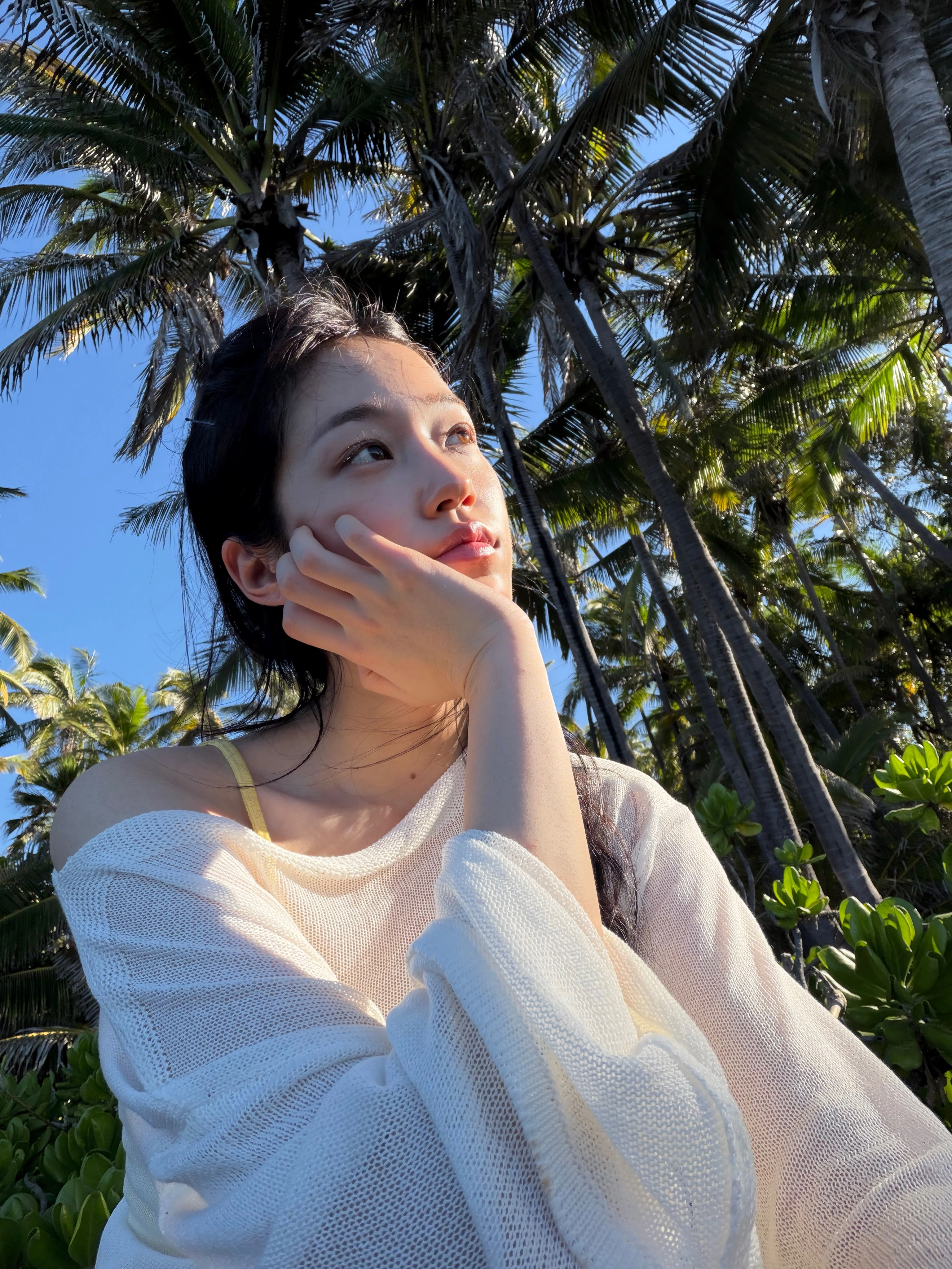 노윤서 인별 with 리정