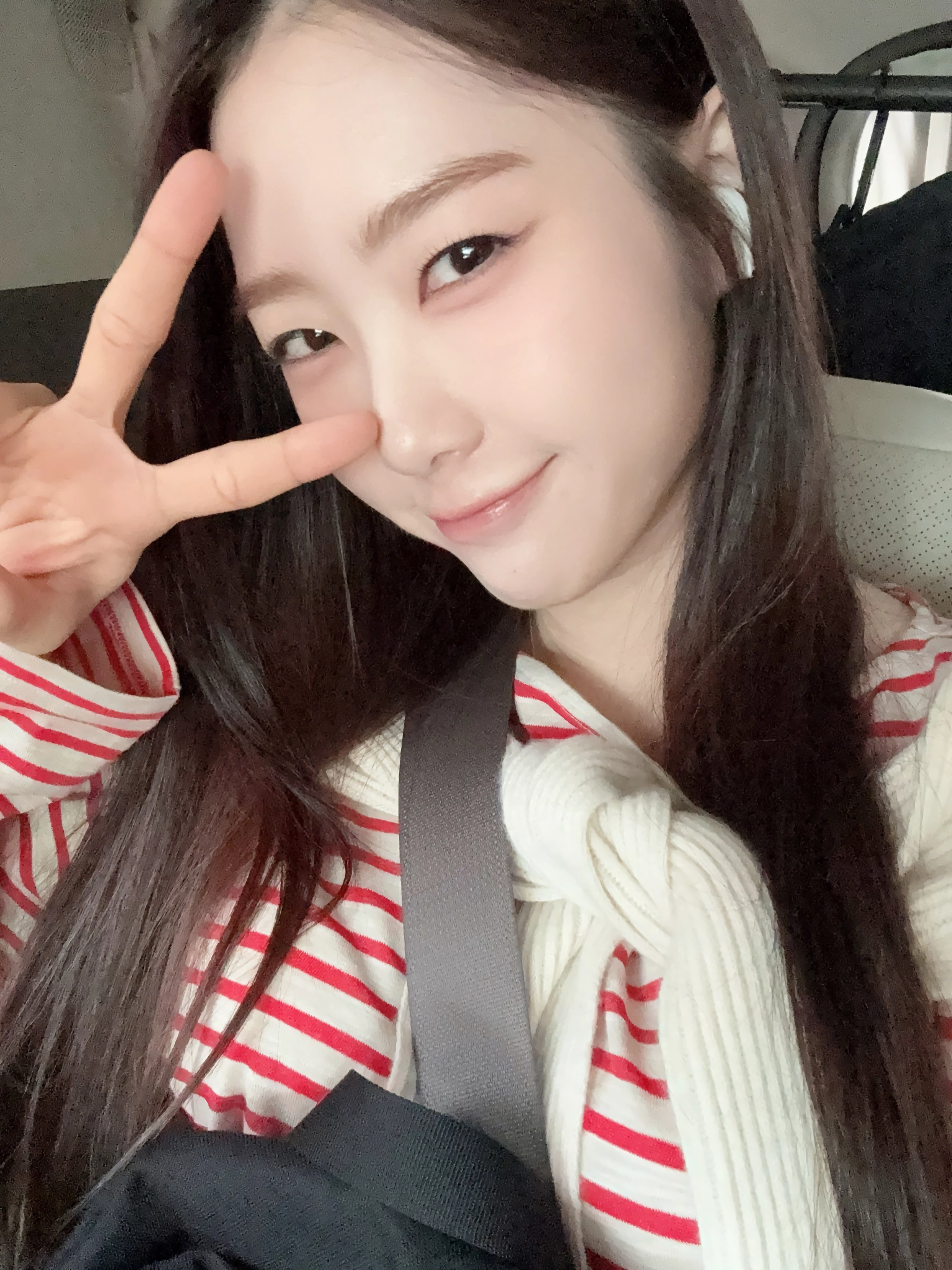 공지호