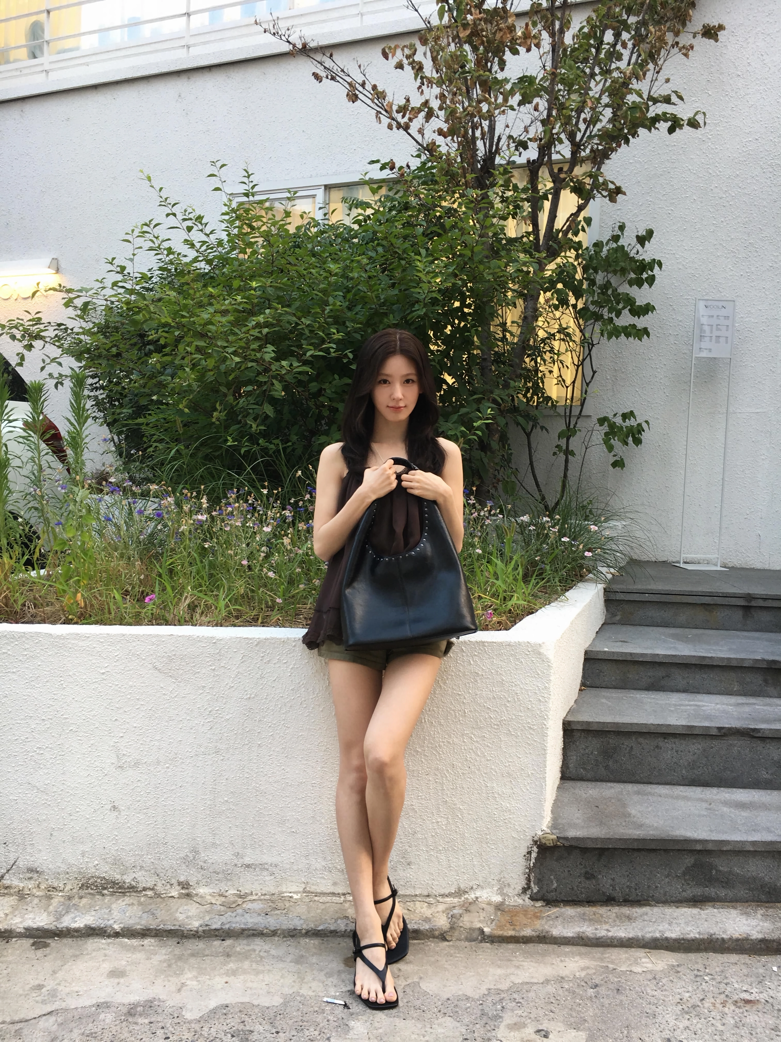 아이들 미연