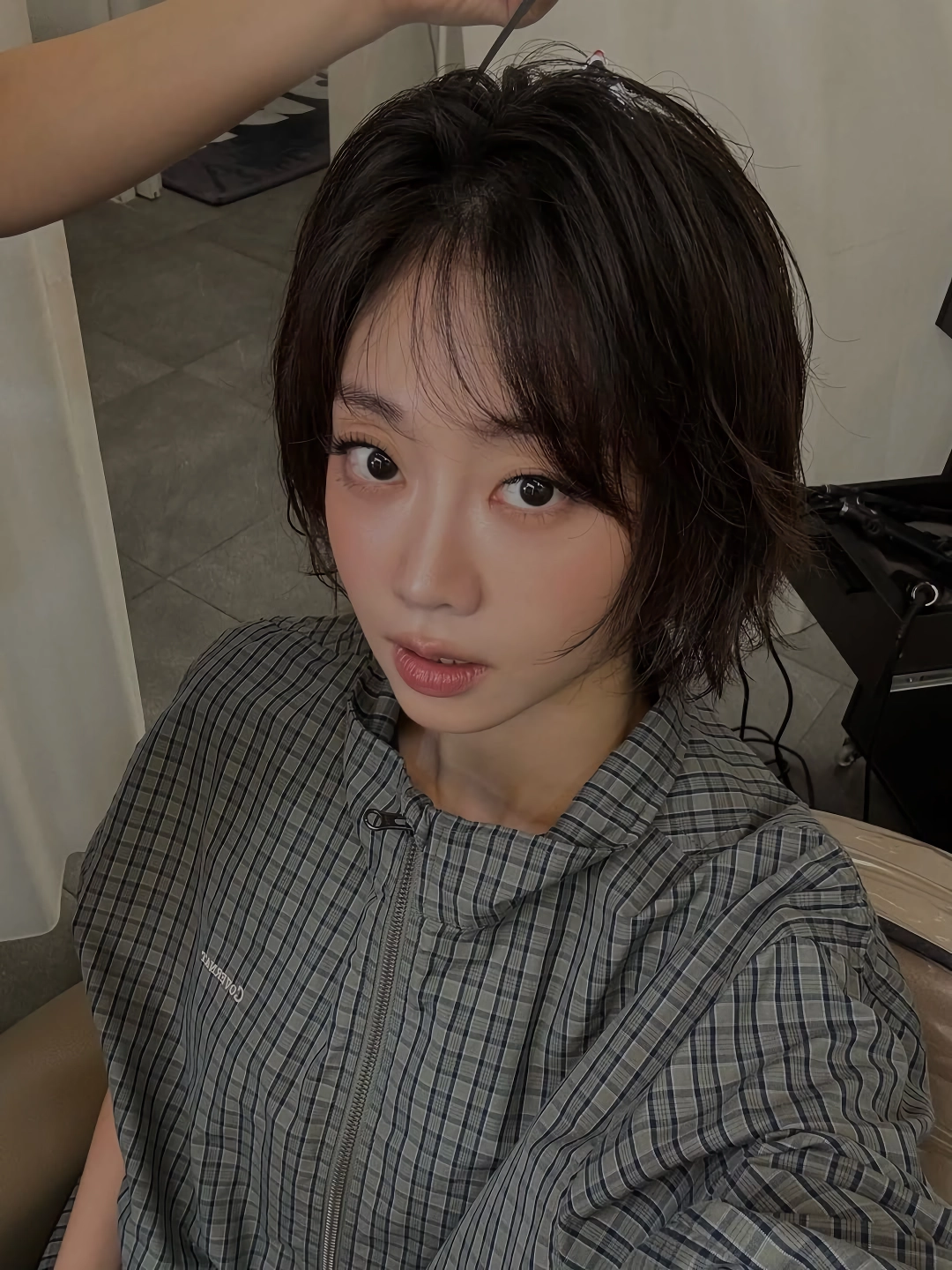 러블리즈 서지수
