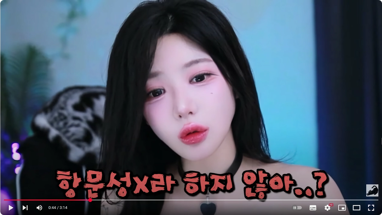 주식 투자 끊고 10년의 후기 [뻘글주의] (약후방)