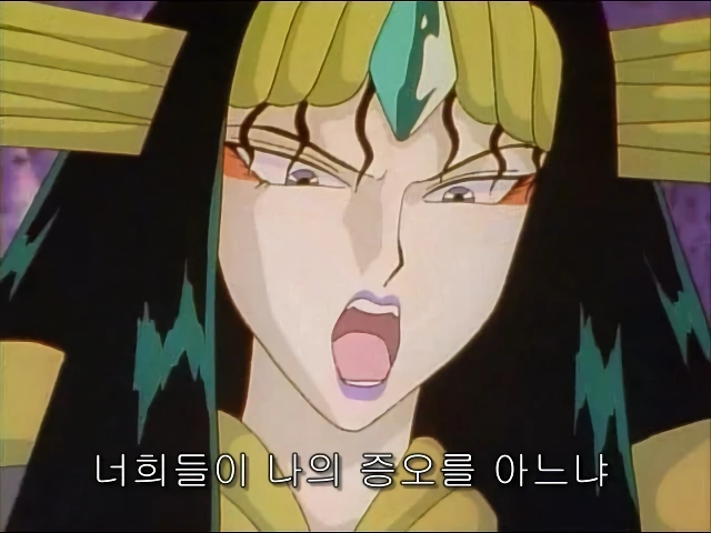 30대 중반까지 모태솔로인게 말이됨?