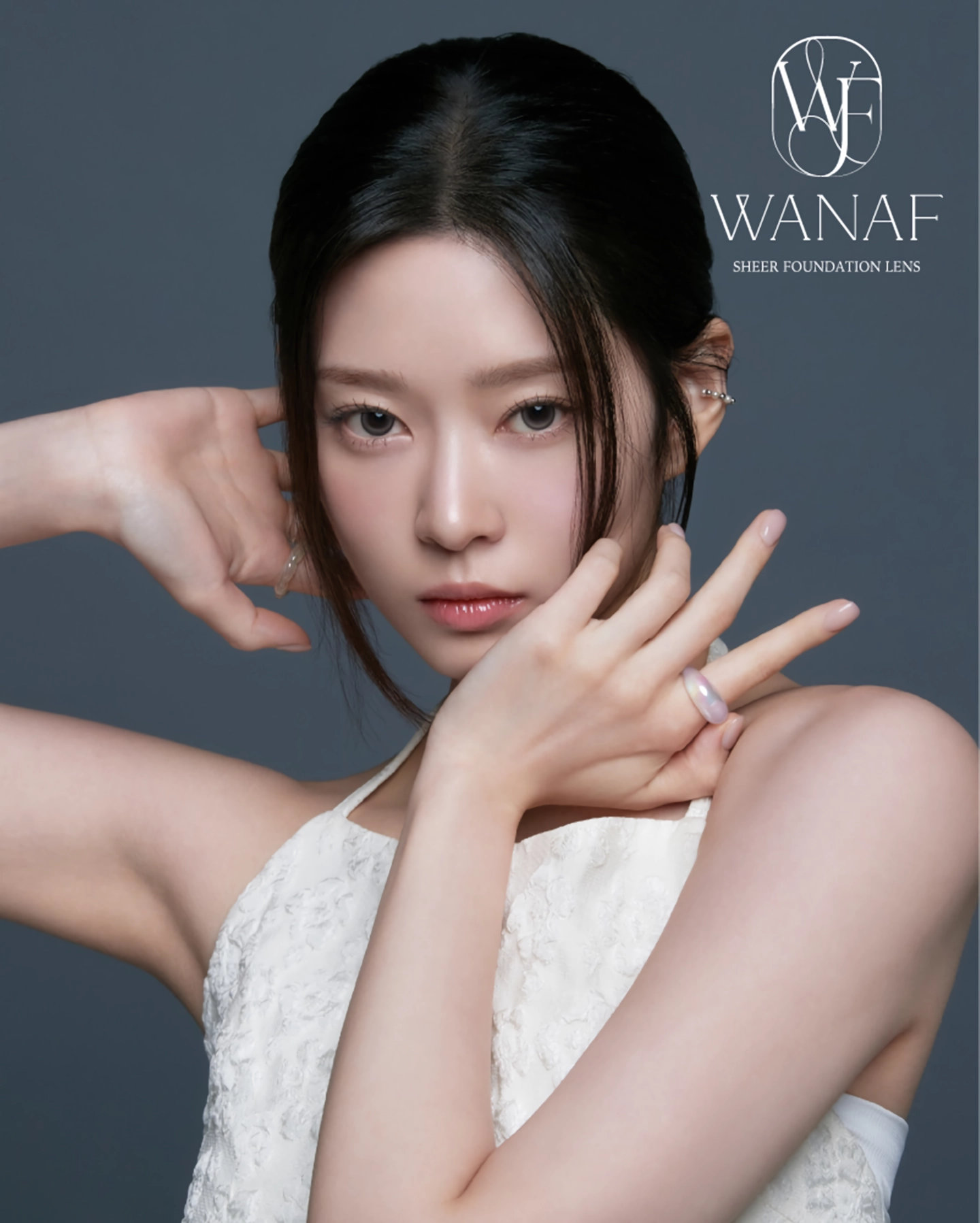 김민주