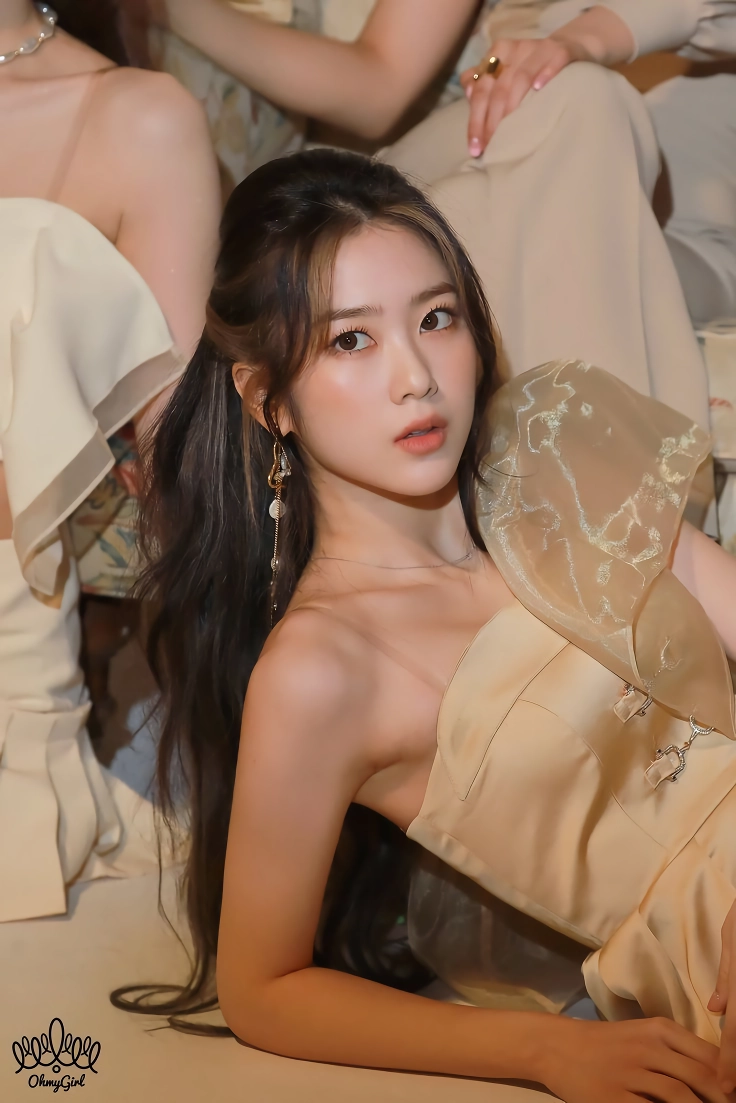 어쩌다 한번 공지호
