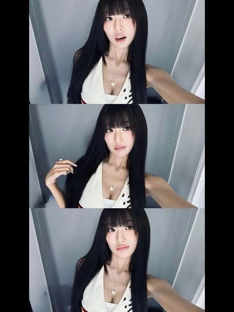 [하이키] ”옐” 인스타