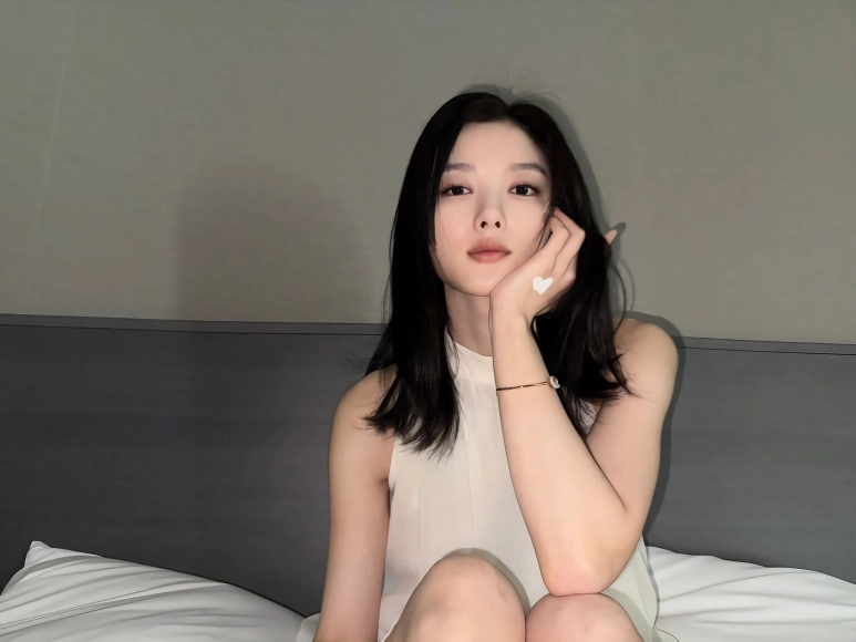 김유정