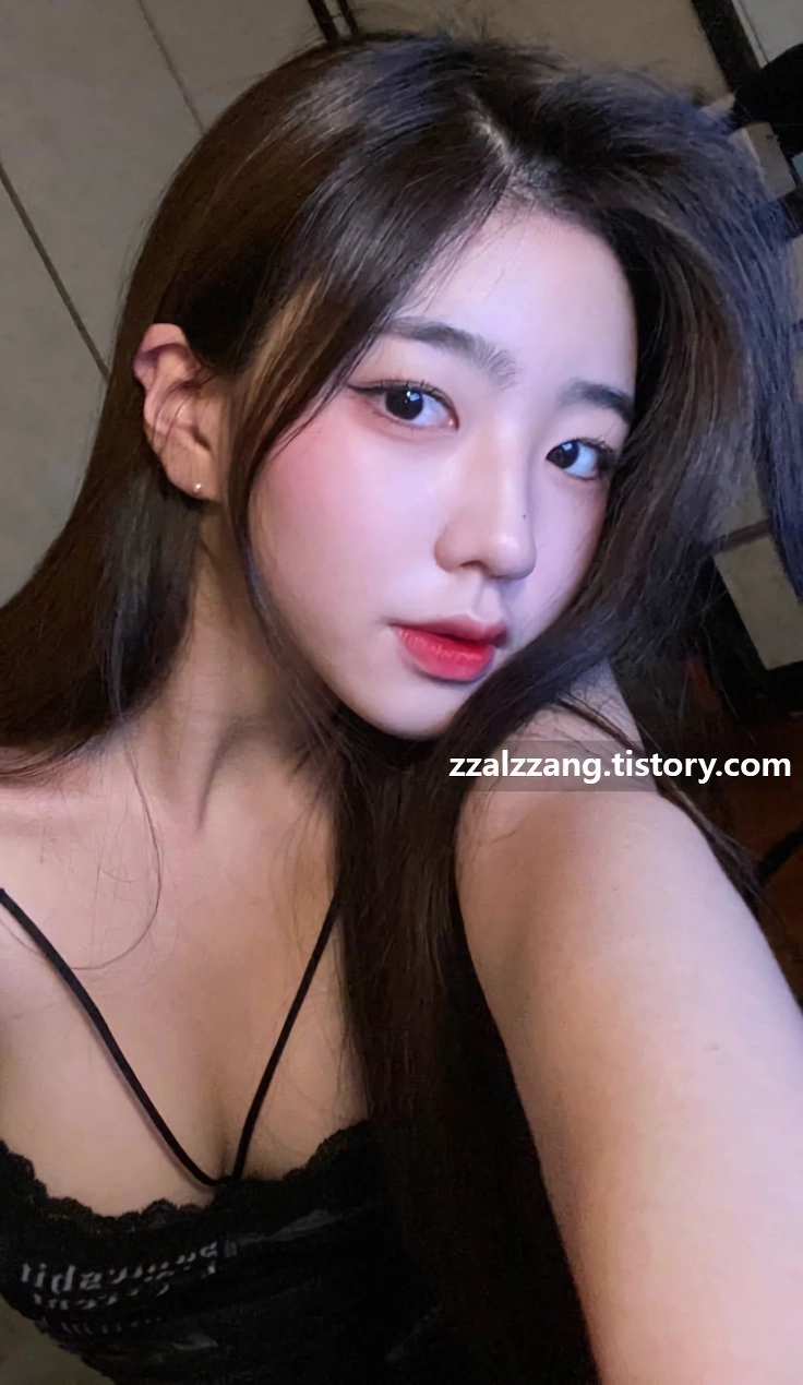 (SOUND)트리플에스 박소현 JPG