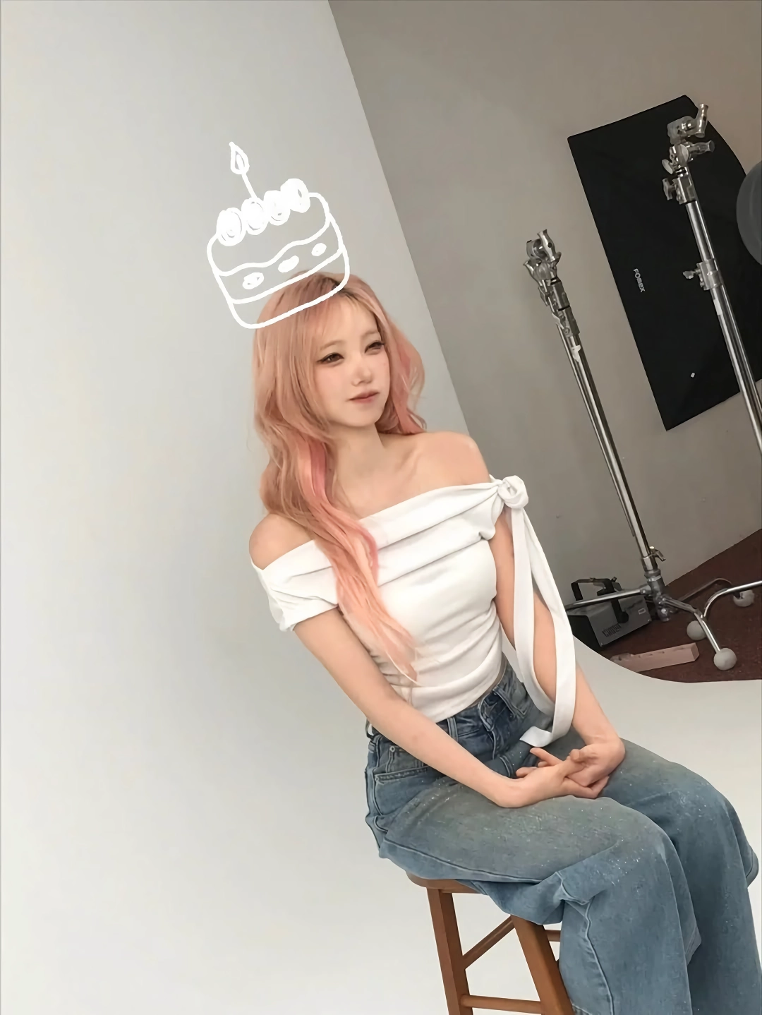 8QWER 마젠타(18)