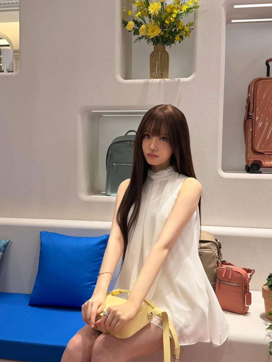 [아이브] 리즈 인스타 ㄷㄷ.JPG