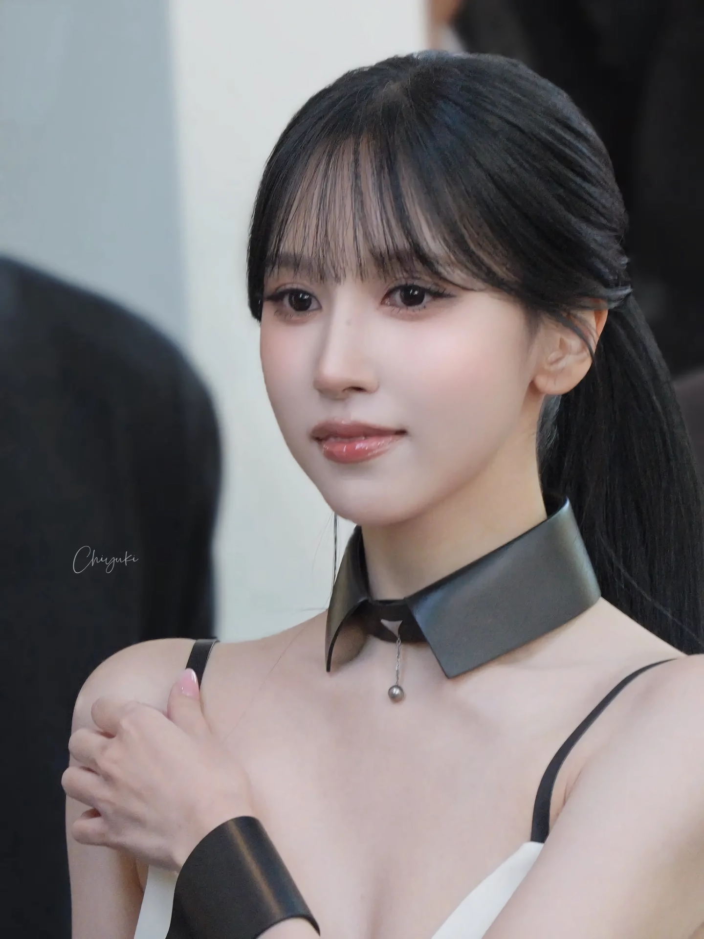(SOUND)TWICE (트와이스) 미나
