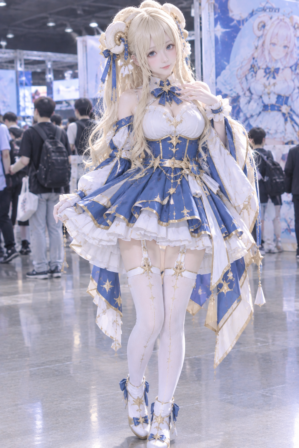 ㅇㅎ 십덕 ai