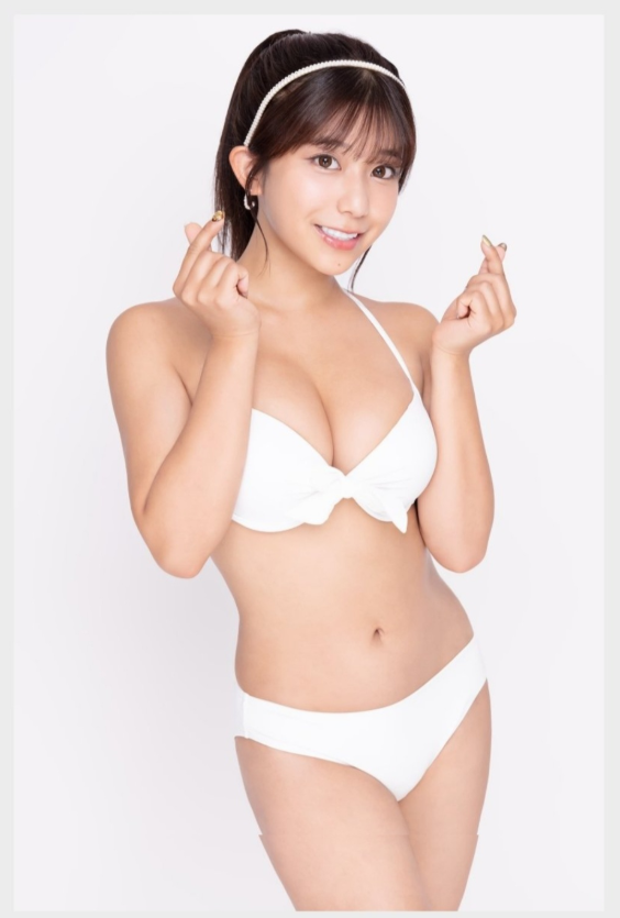 요리사 때려치고 AV 데뷔한 처자