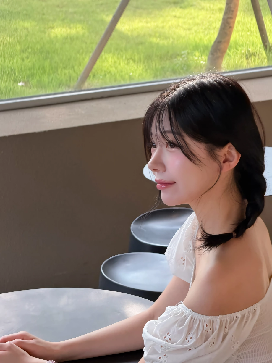 쏘블리 핑크 비키니