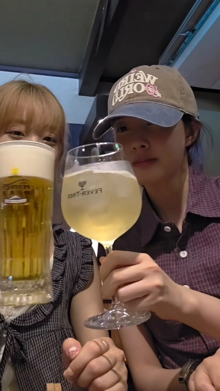 스테이씨 소외된 지역들 근황