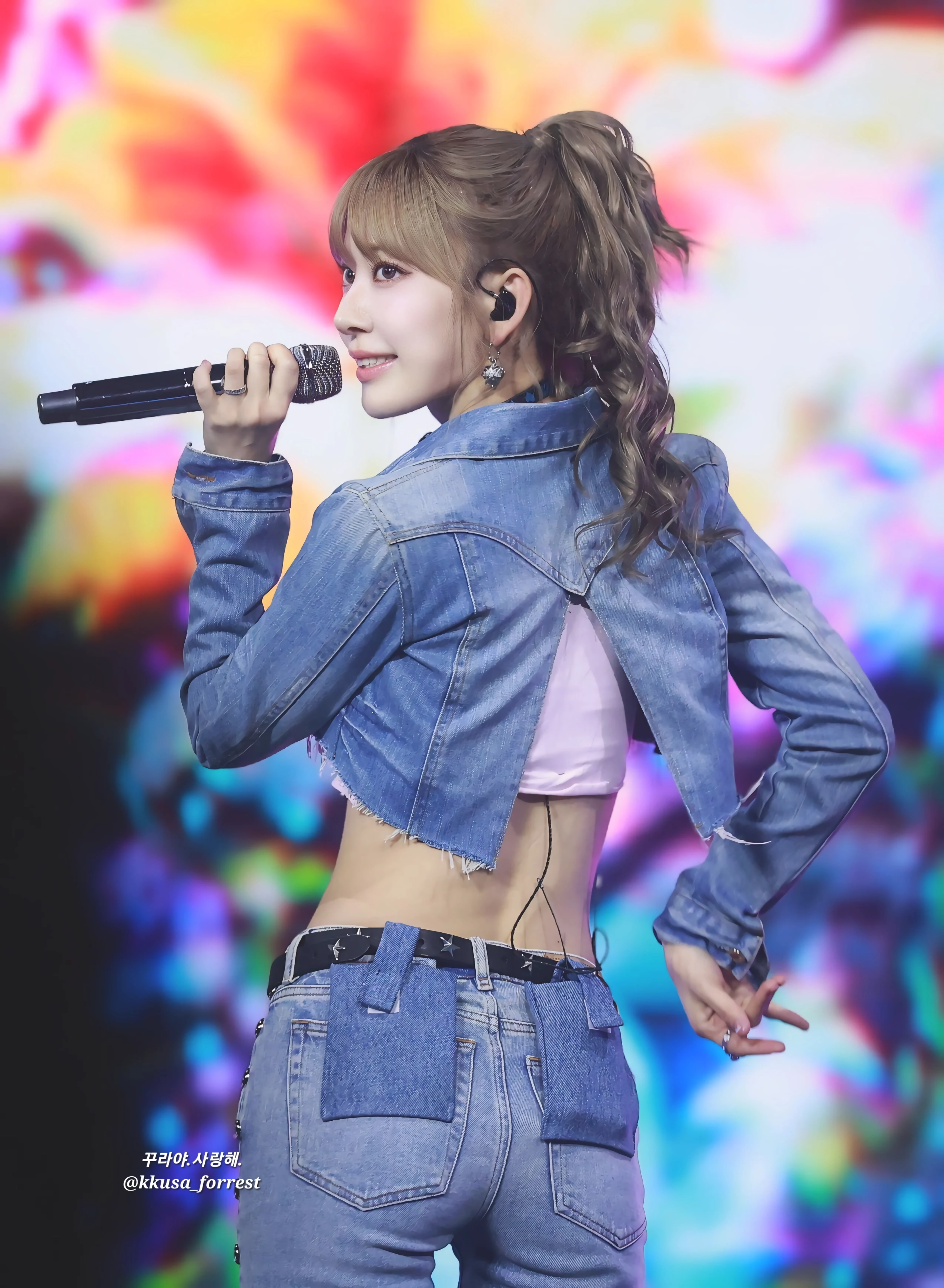미야와키 사쿠라