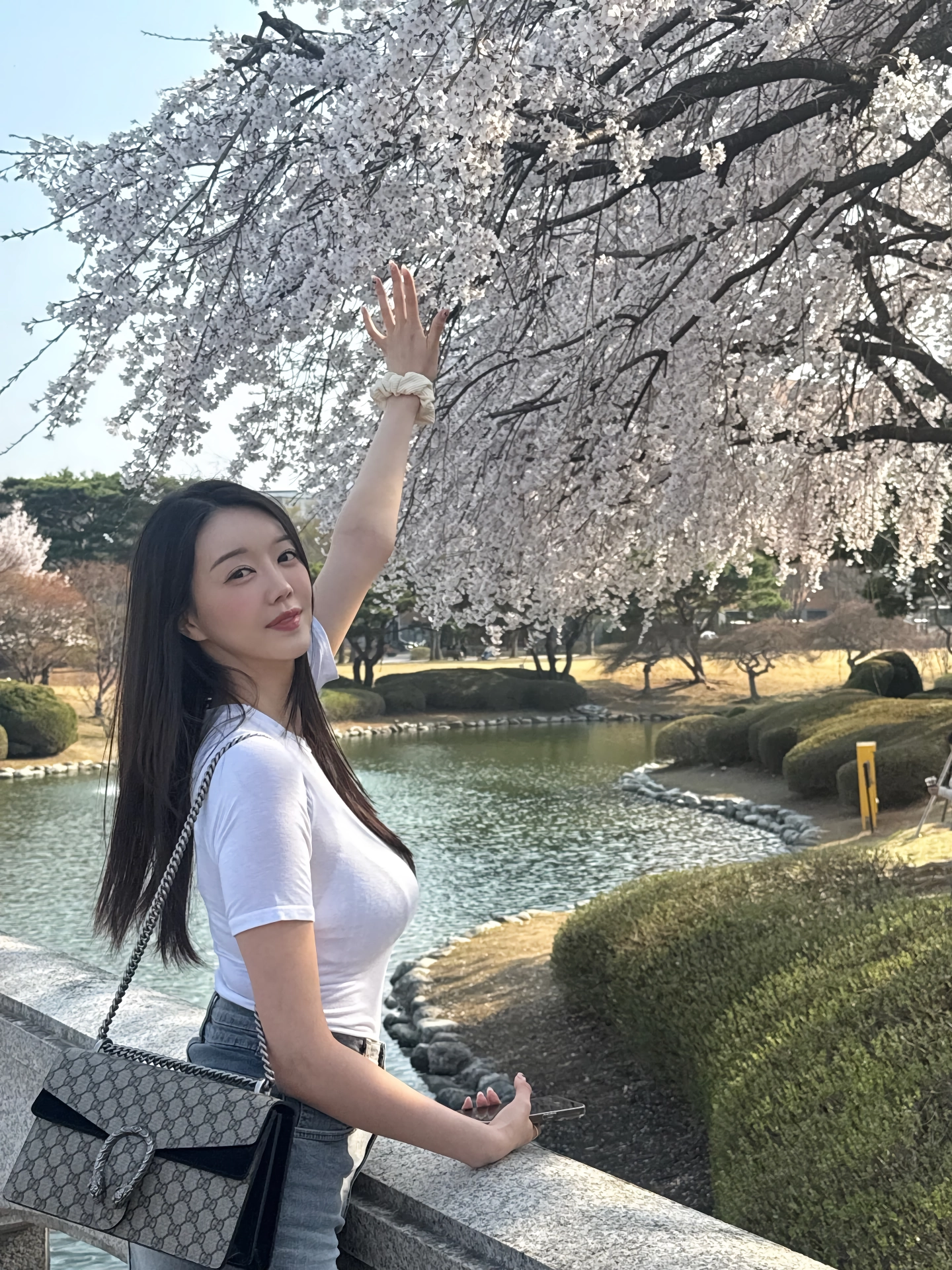 힐링 하세요~~