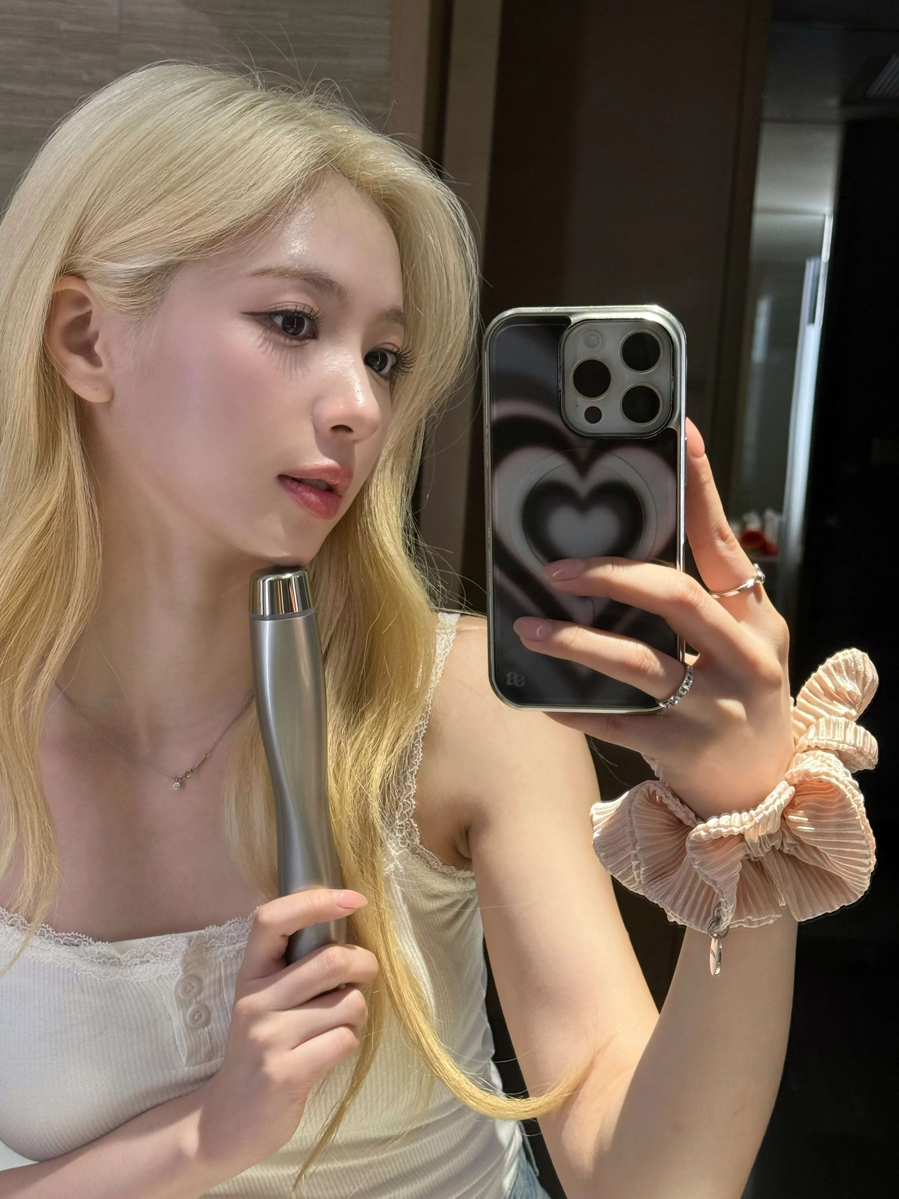 허지원