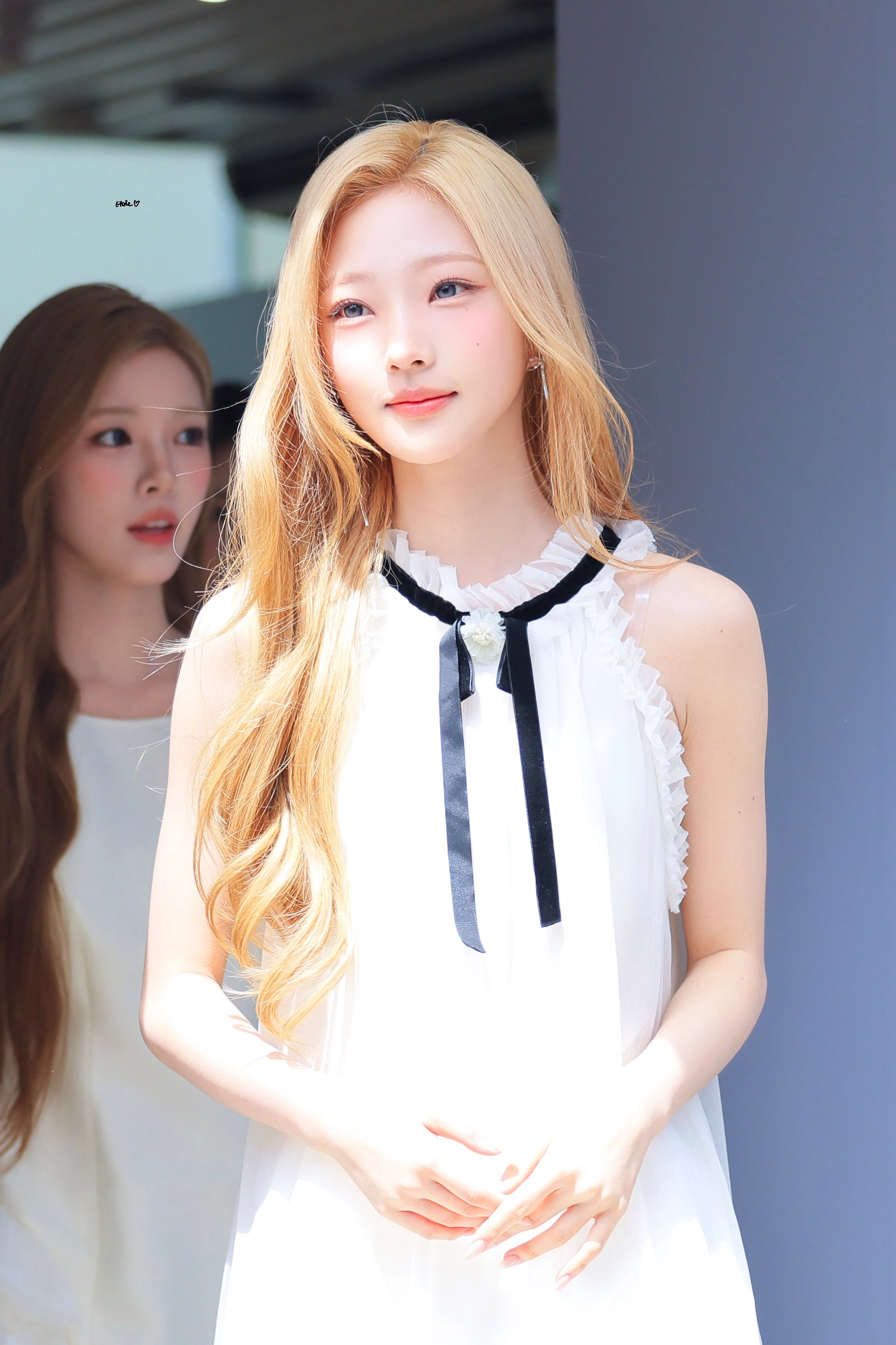 하츠투하츠 스텔라