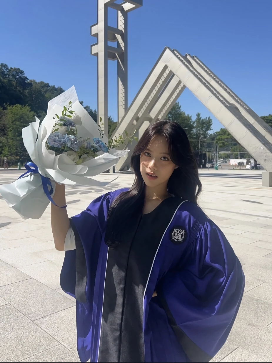 요즘 영어 선생님 미모 몸매 ㄷㄷ