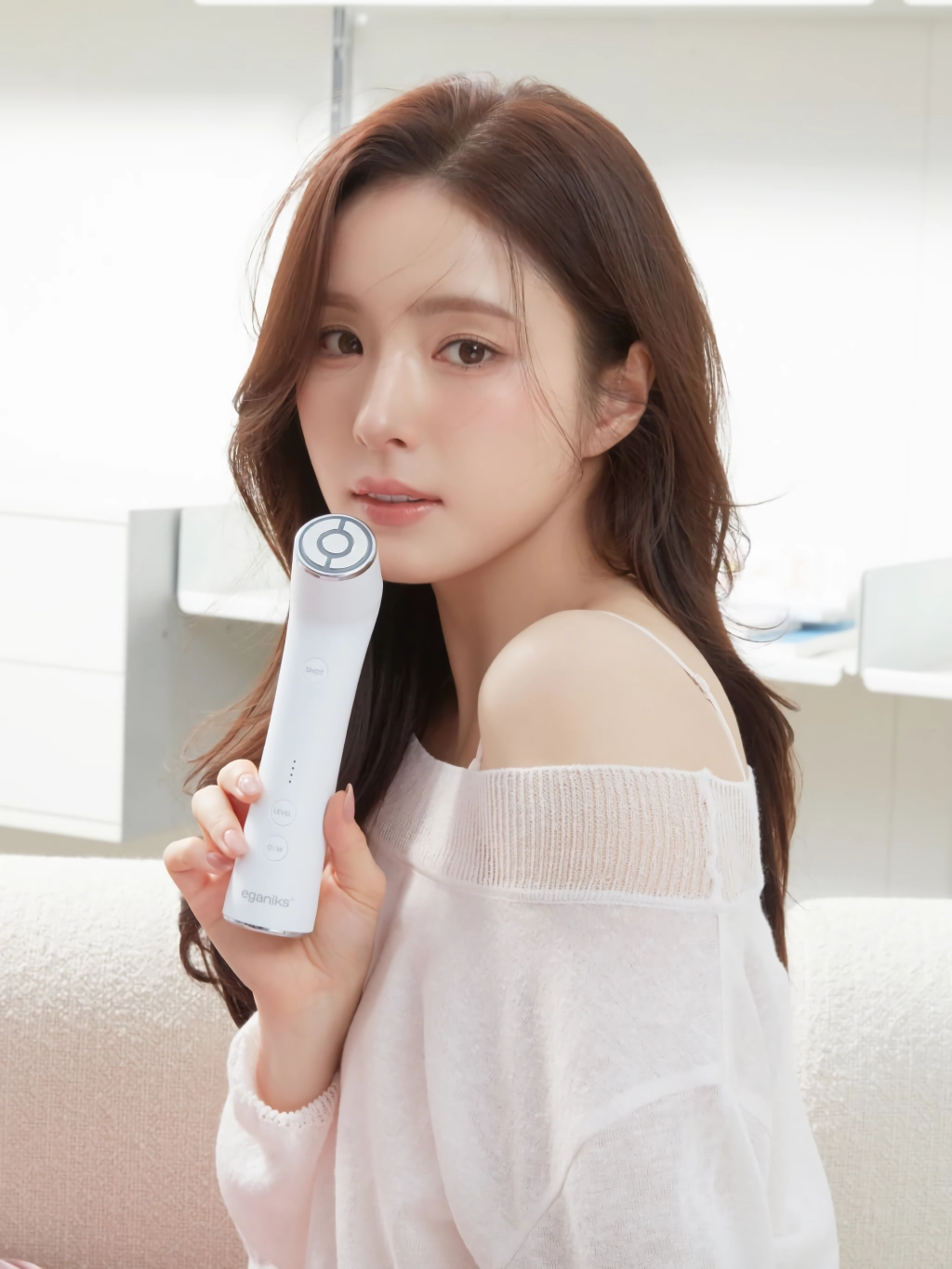 신세경