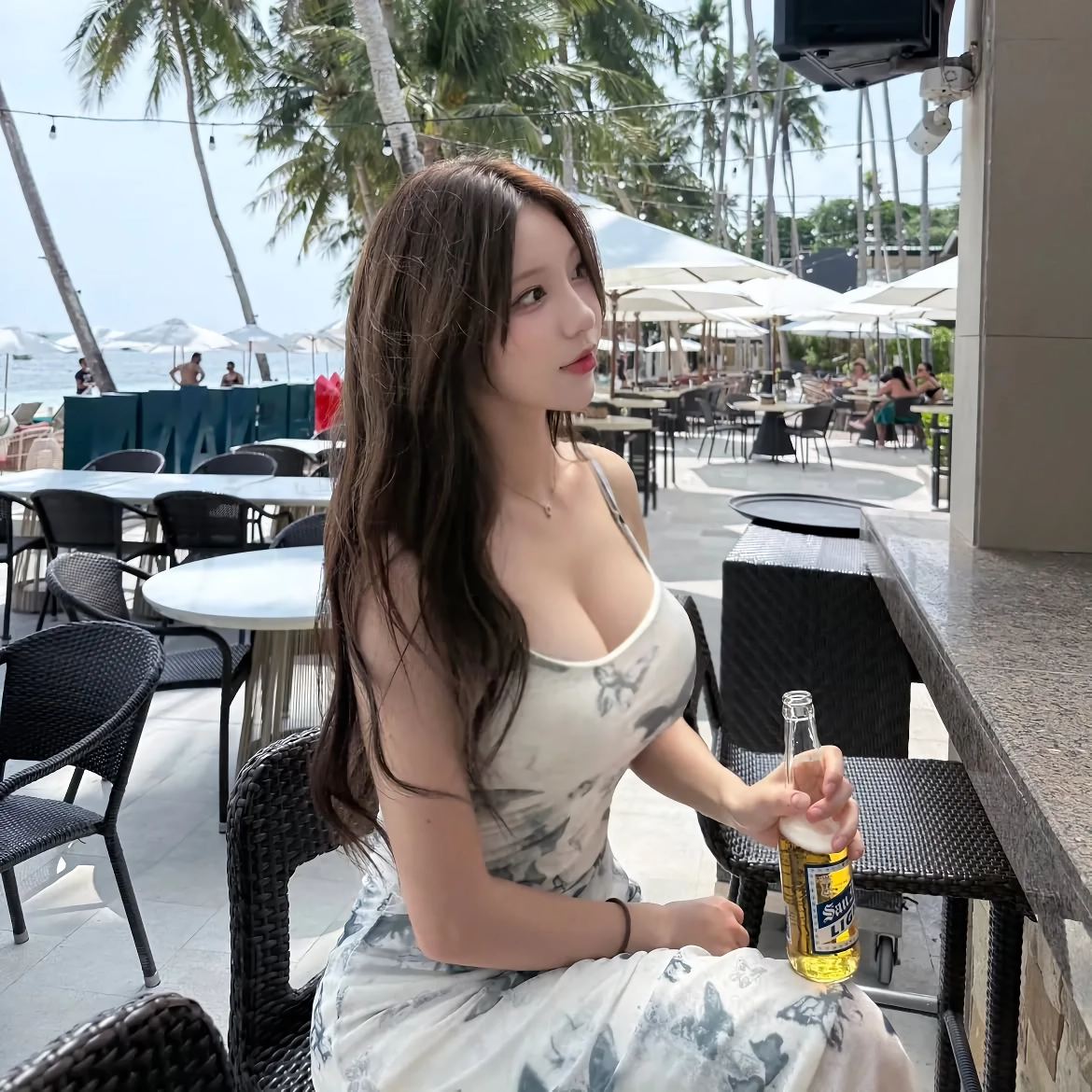 ㅇㅎ?) 김현영 치어리더 인스타.jpg